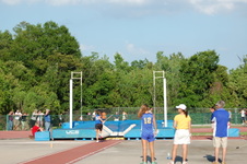 Enlarge photo 159