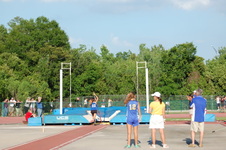 Enlarge photo 160