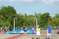 Enlarge photo 162