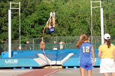 Enlarge photo 161