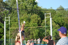 Enlarge photo 165