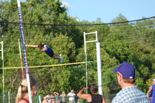Enlarge photo 166