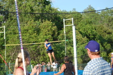 Enlarge photo 167