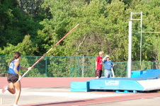 Enlarge photo 170