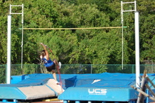 Enlarge photo 168