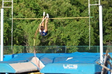 Enlarge photo 169
