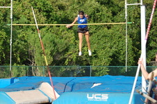 Enlarge photo 172