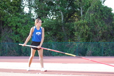 Enlarge photo 173