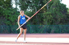 Enlarge photo 174