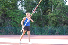 Enlarge photo 177