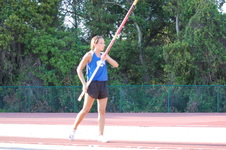 Enlarge photo 178