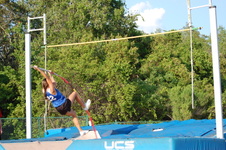 Enlarge photo 179