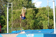 Enlarge photo 180