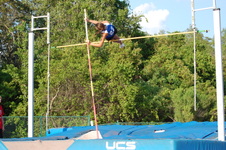 Enlarge photo 181