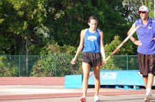 Enlarge photo 182