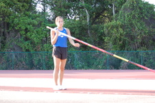 Enlarge photo 185