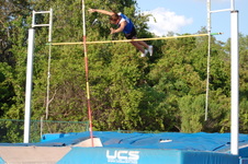 Enlarge photo 188