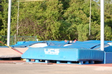 Enlarge photo 190