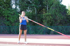 Enlarge photo 192