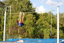 Enlarge photo 195