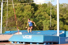 Enlarge photo 198