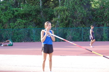Enlarge photo 199