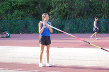 Enlarge photo 200