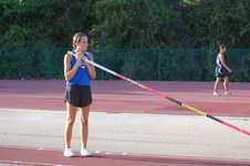 Enlarge photo 202