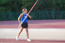 Enlarge photo 203