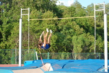 Enlarge photo 204