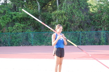 Enlarge photo 209
