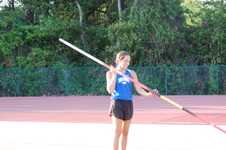Enlarge photo 210