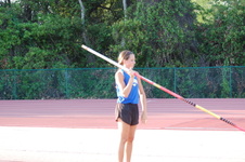 Enlarge photo 211