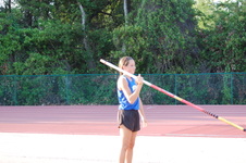 Enlarge photo 212
