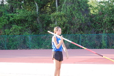 Enlarge photo 213