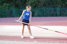 Enlarge photo 214