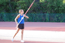 Enlarge photo 219