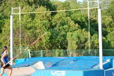 Enlarge photo 221