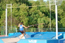 Enlarge photo 222