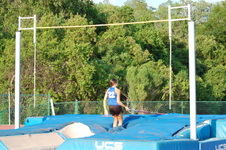 Enlarge photo 223