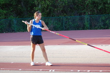 Enlarge photo 224