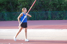 Enlarge photo 227