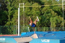 Enlarge photo 228