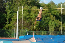 Enlarge photo 229