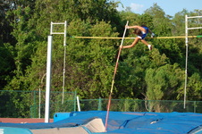 Enlarge photo 230