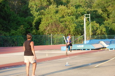Enlarge photo 231