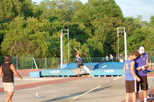 Enlarge photo 232