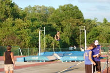 Enlarge photo 233