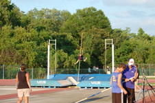 Enlarge photo 235