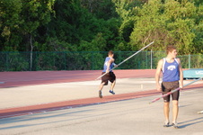 Enlarge photo 236
